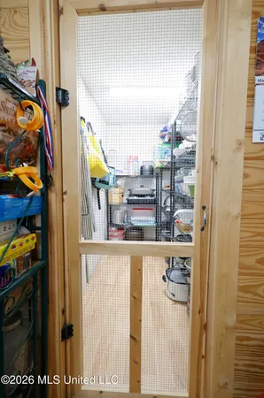 $289,900 | 3052 C D Rayborn Road, Jayess, MS 39641