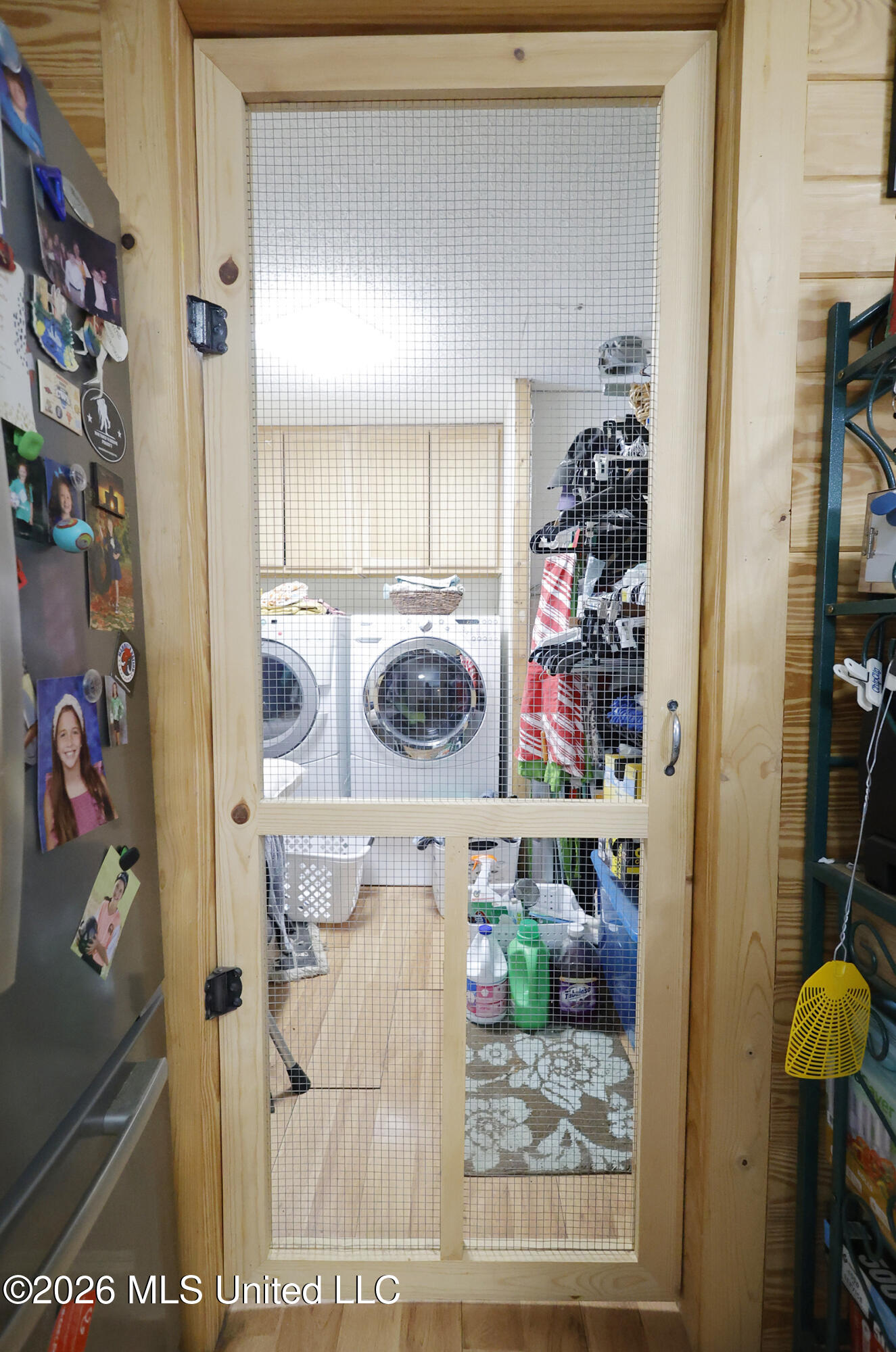 3052 C D Rayborn Road Jayess, MS 39641 - Photo 35 of 56 _JCS0126