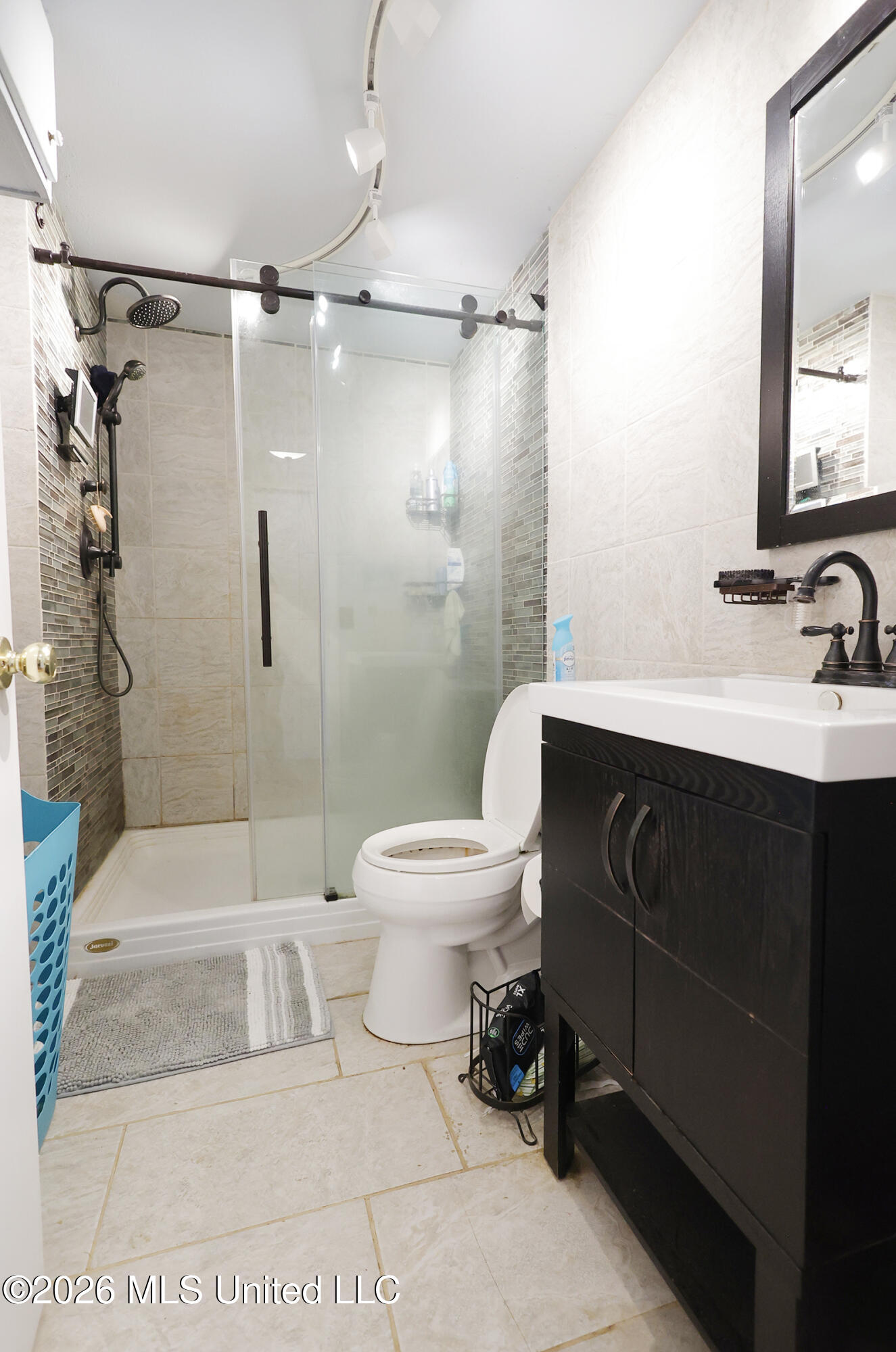 3052 C D Rayborn Road Jayess, MS 39641 - Photo 37 of 56 _JCS0135