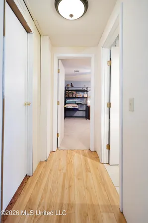 $289,900 | 3052 C D Rayborn Road, Jayess, MS 39641