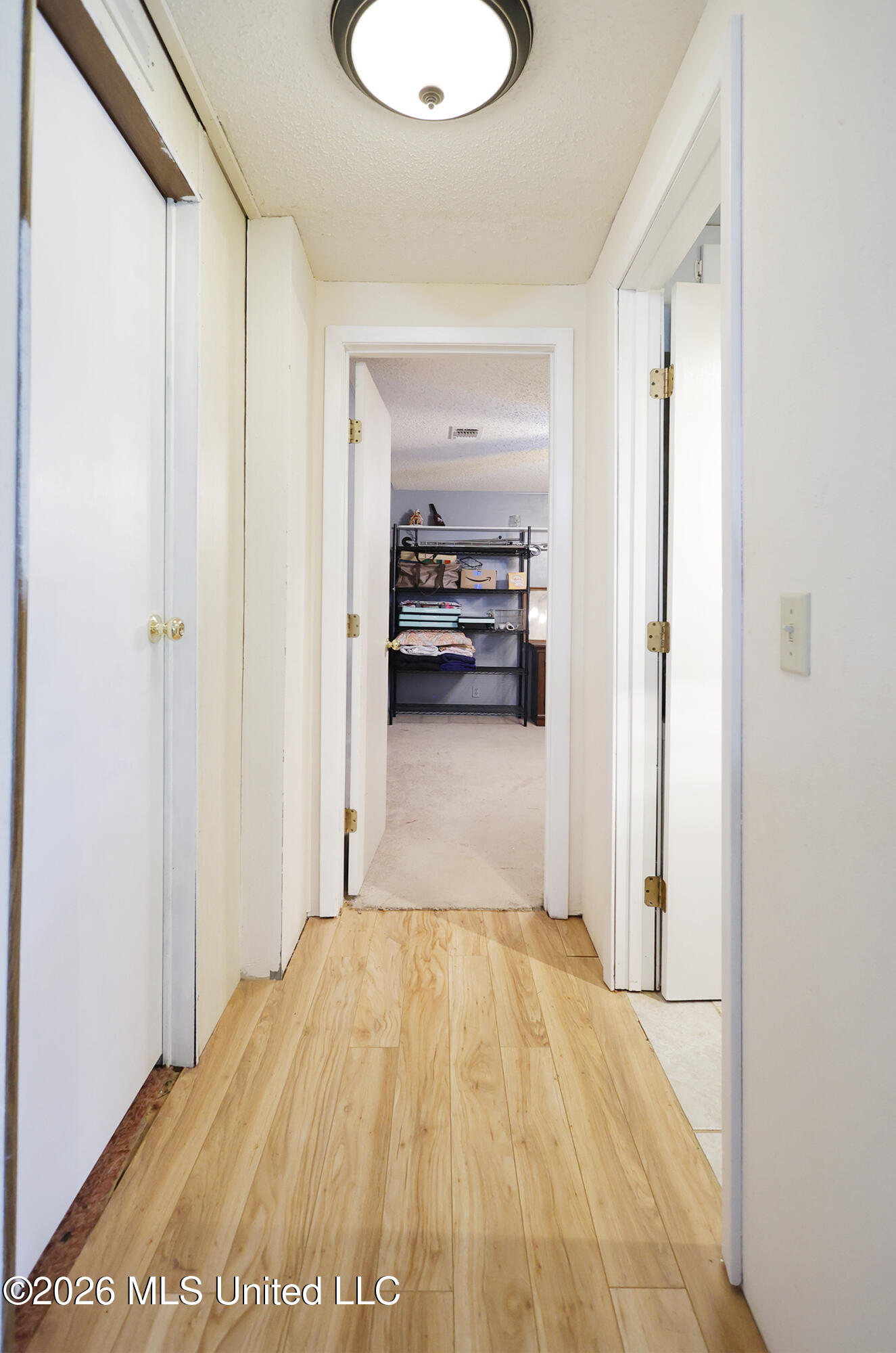 3052 C D Rayborn Road Jayess, MS 39641 - Photo 38 of 56 _JCS0136