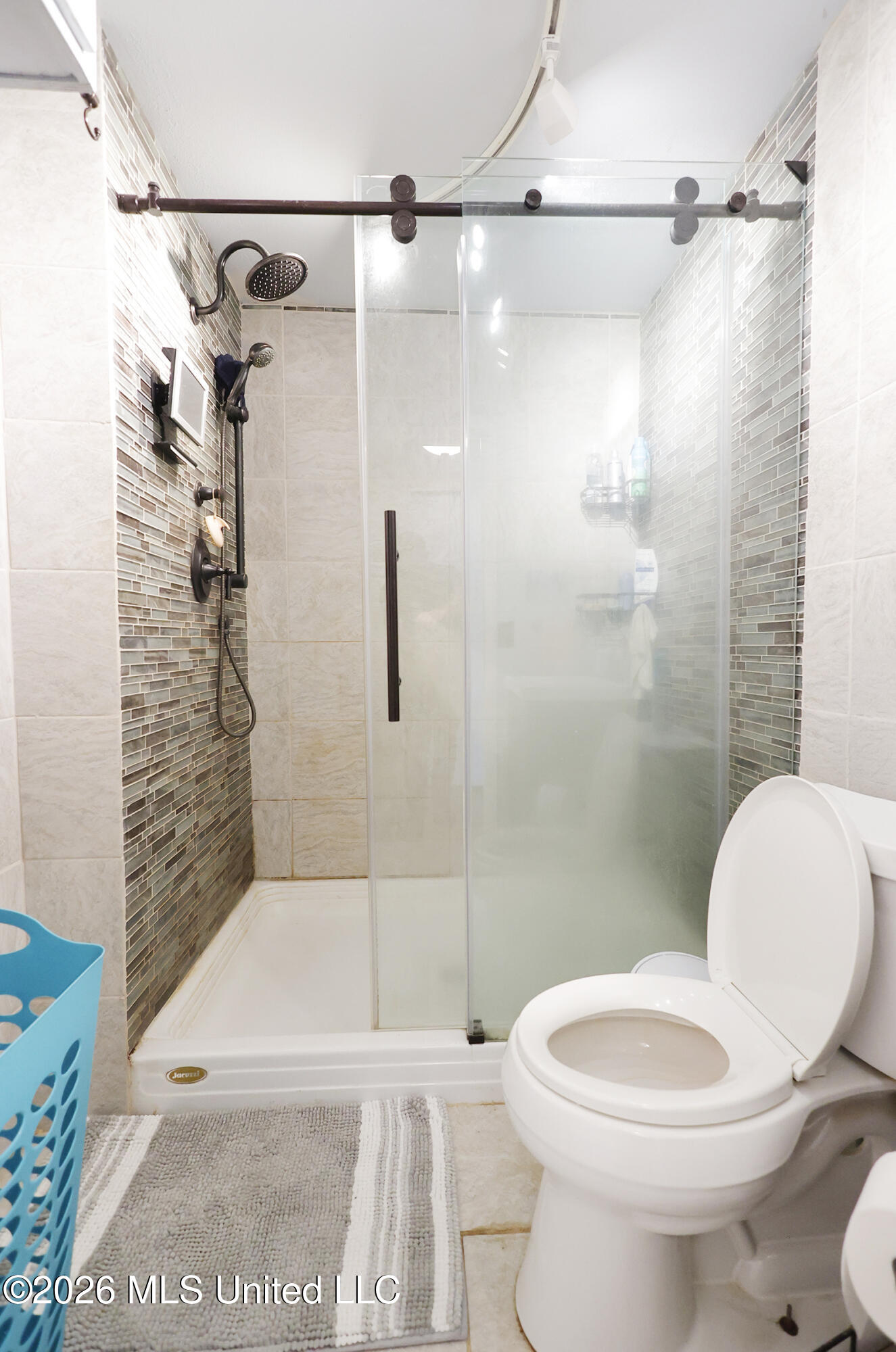 3052 C D Rayborn Road Jayess, MS 39641 - Photo 39 of 56 _JCS0142