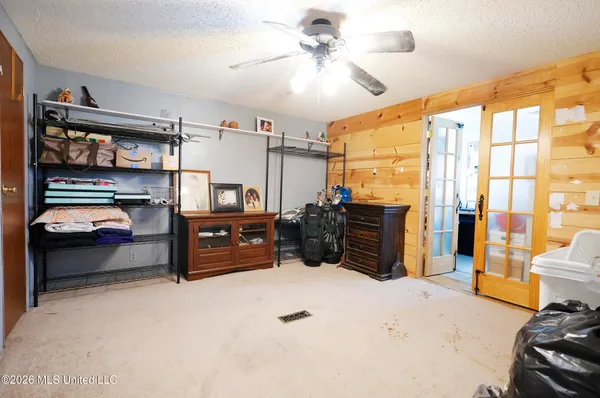 $289,900 | 3052 C D Rayborn Road, Jayess, MS 39641