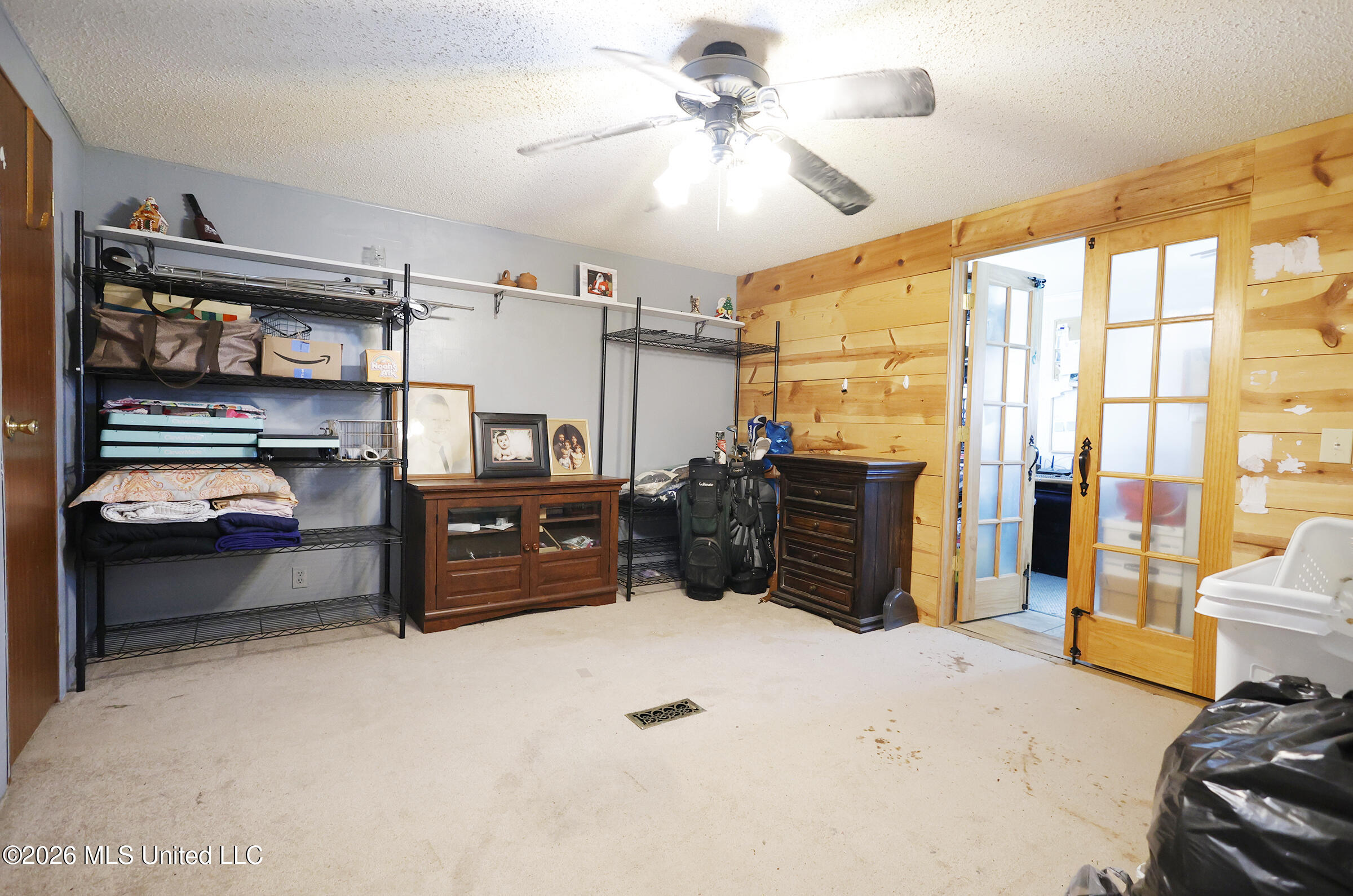 3052 C D Rayborn Road Jayess, MS 39641 - Photo 40 of 56 _JCS0147