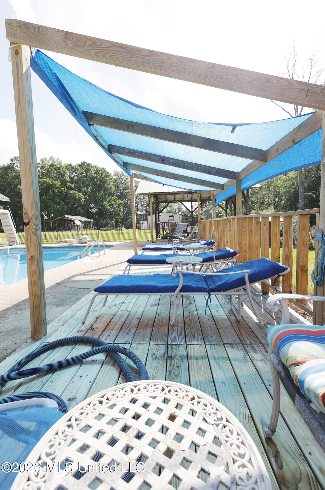 3052 C D Rayborn Road Jayess, MS 39641 - Photo 4 of 56 _JCS0055