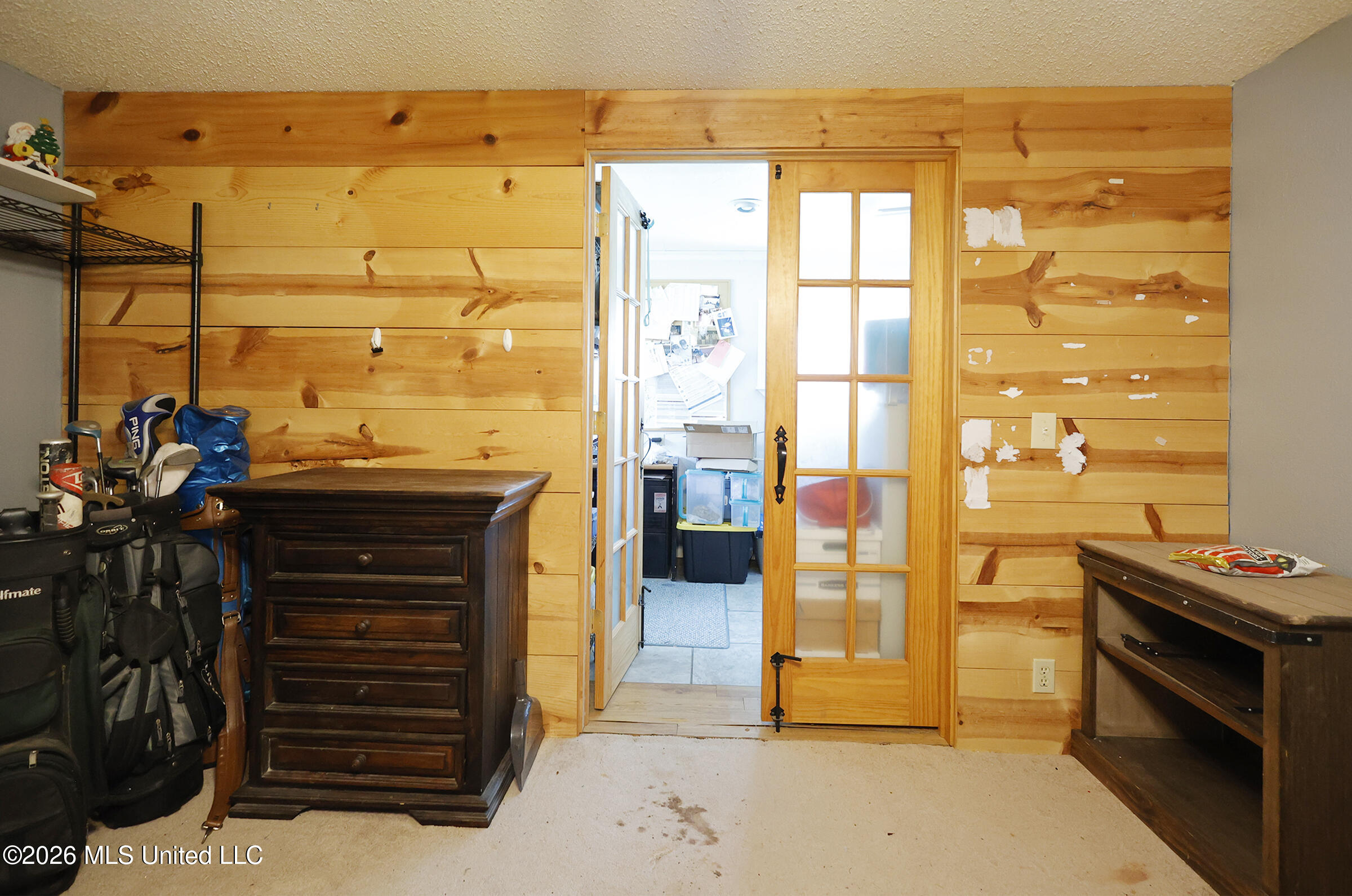 3052 C D Rayborn Road Jayess, MS 39641 - Photo 41 of 56 _JCS0150