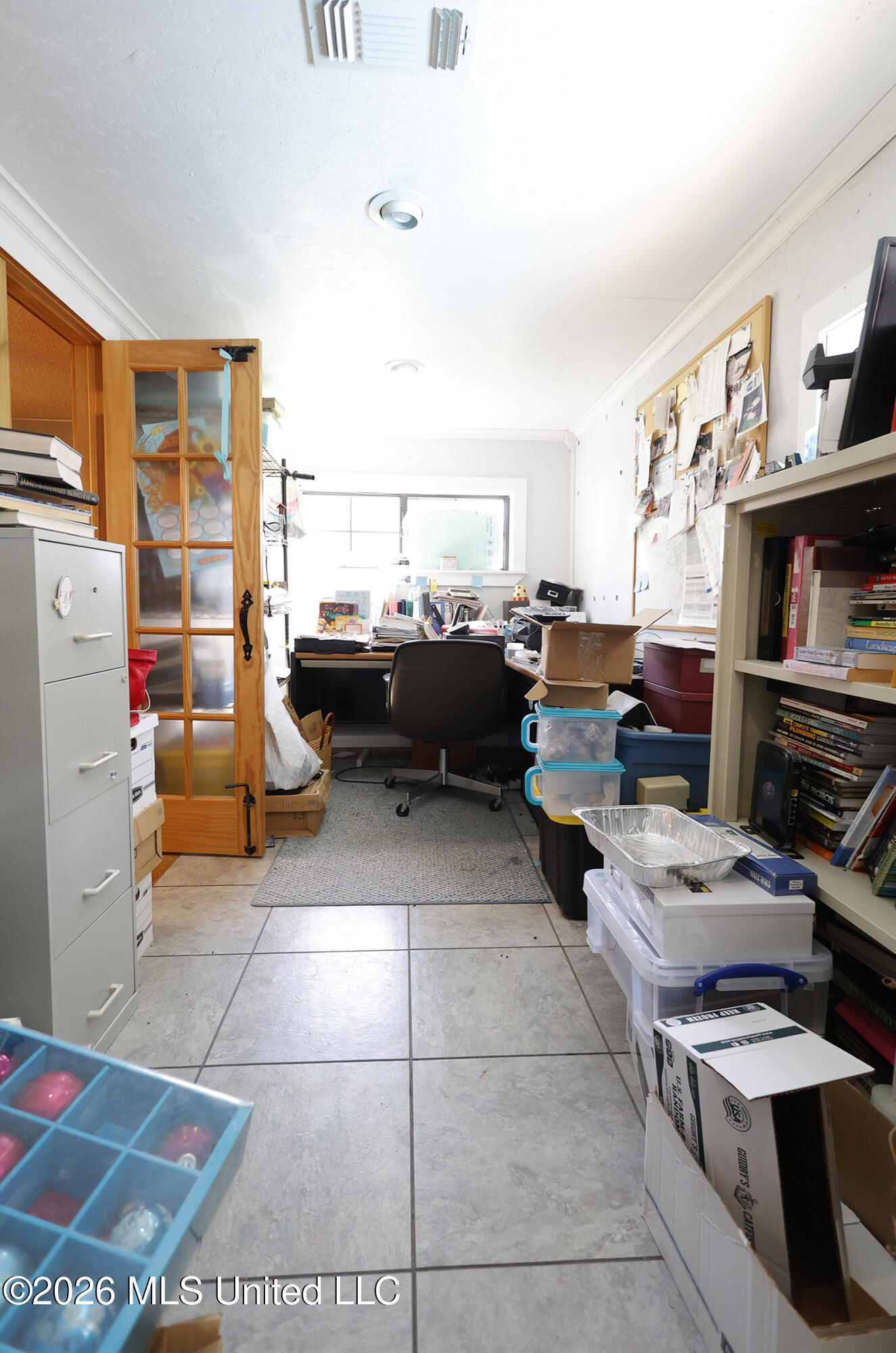 3052 C D Rayborn Road Jayess, MS 39641 - Photo 42 of 56 _JCS0155