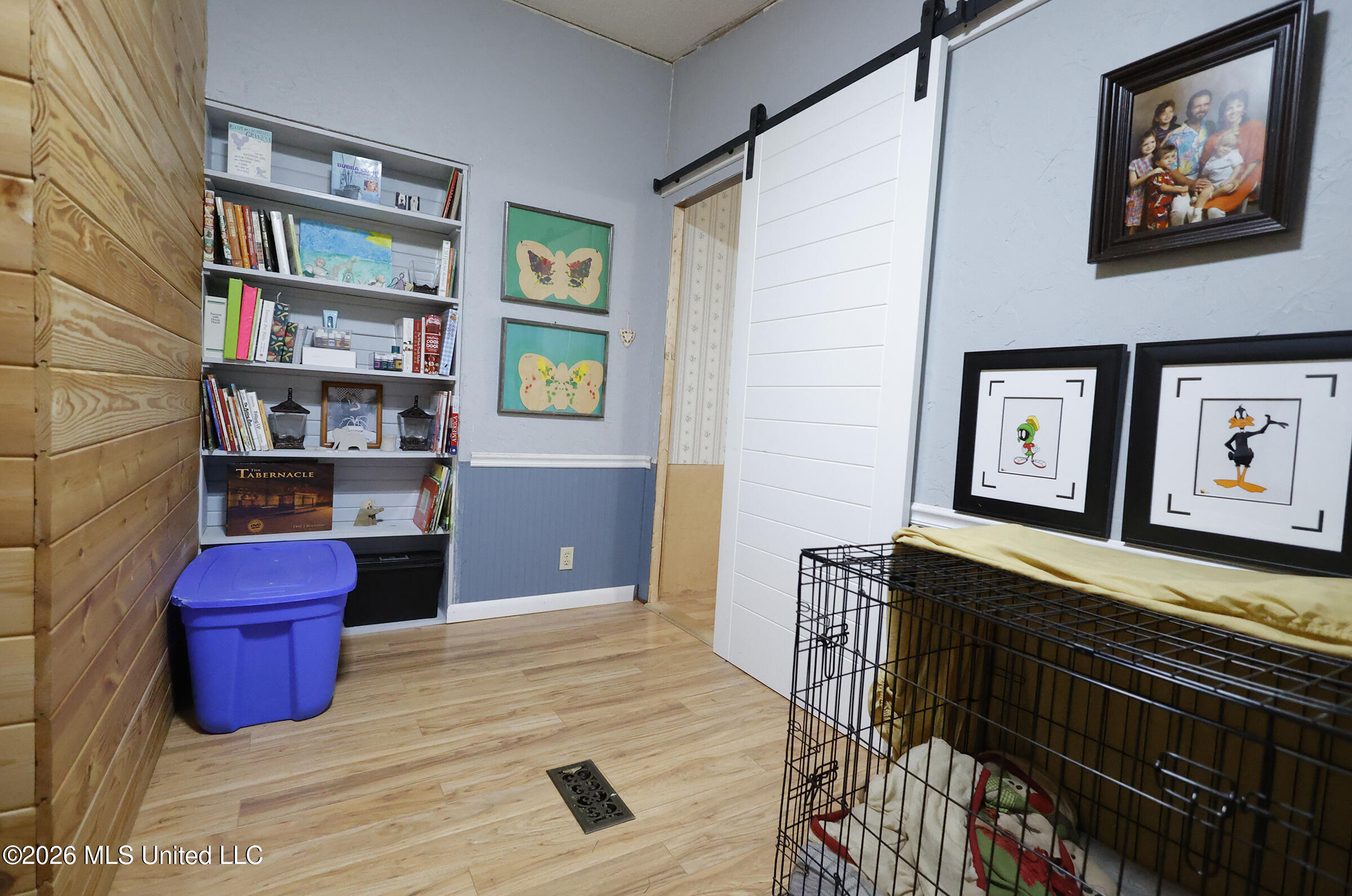 3052 C D Rayborn Road Jayess, MS 39641 - Photo 43 of 56 _JCS0159