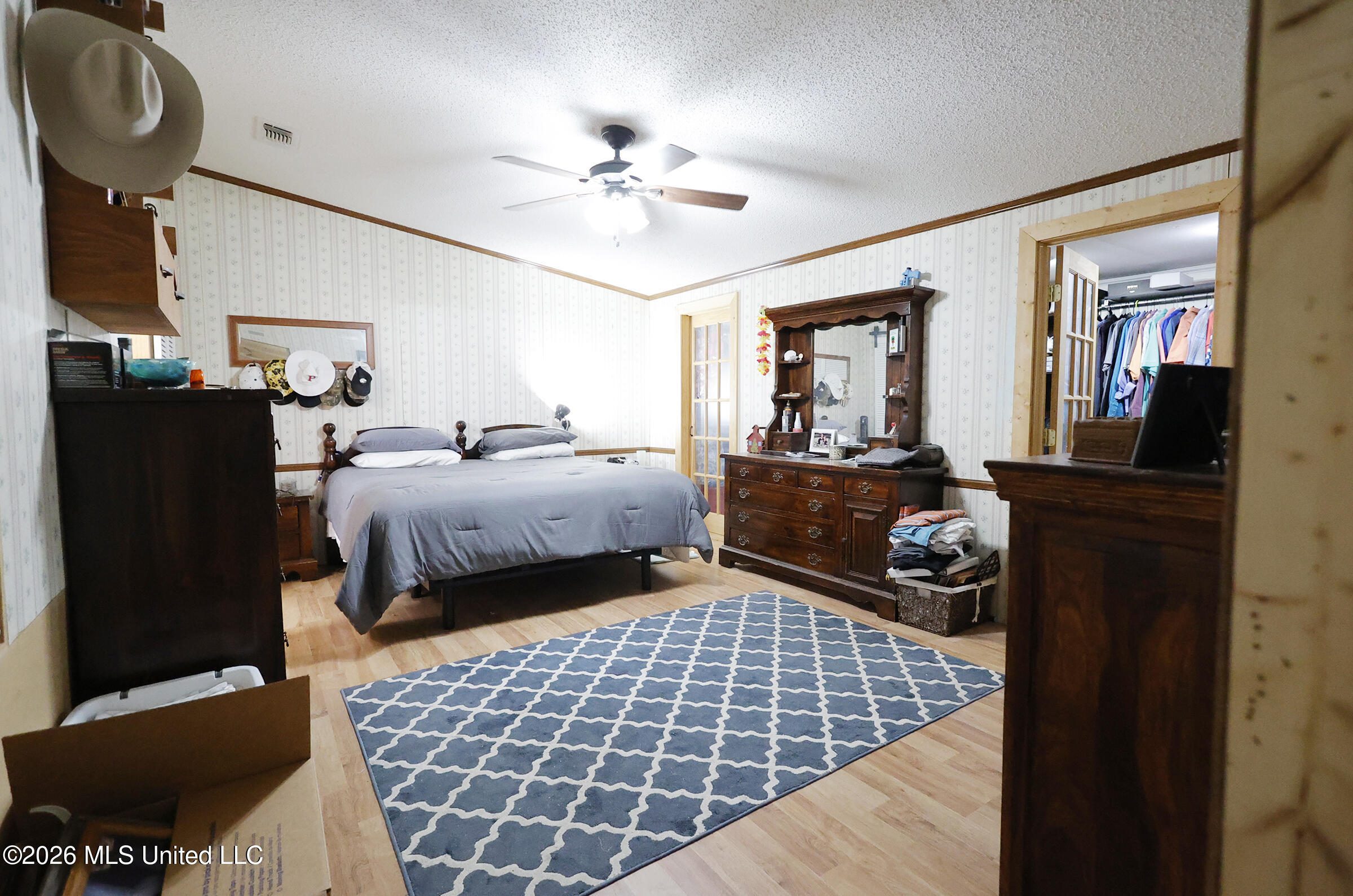 3052 C D Rayborn Road Jayess, MS 39641 - Photo 44 of 56 _JCS0161