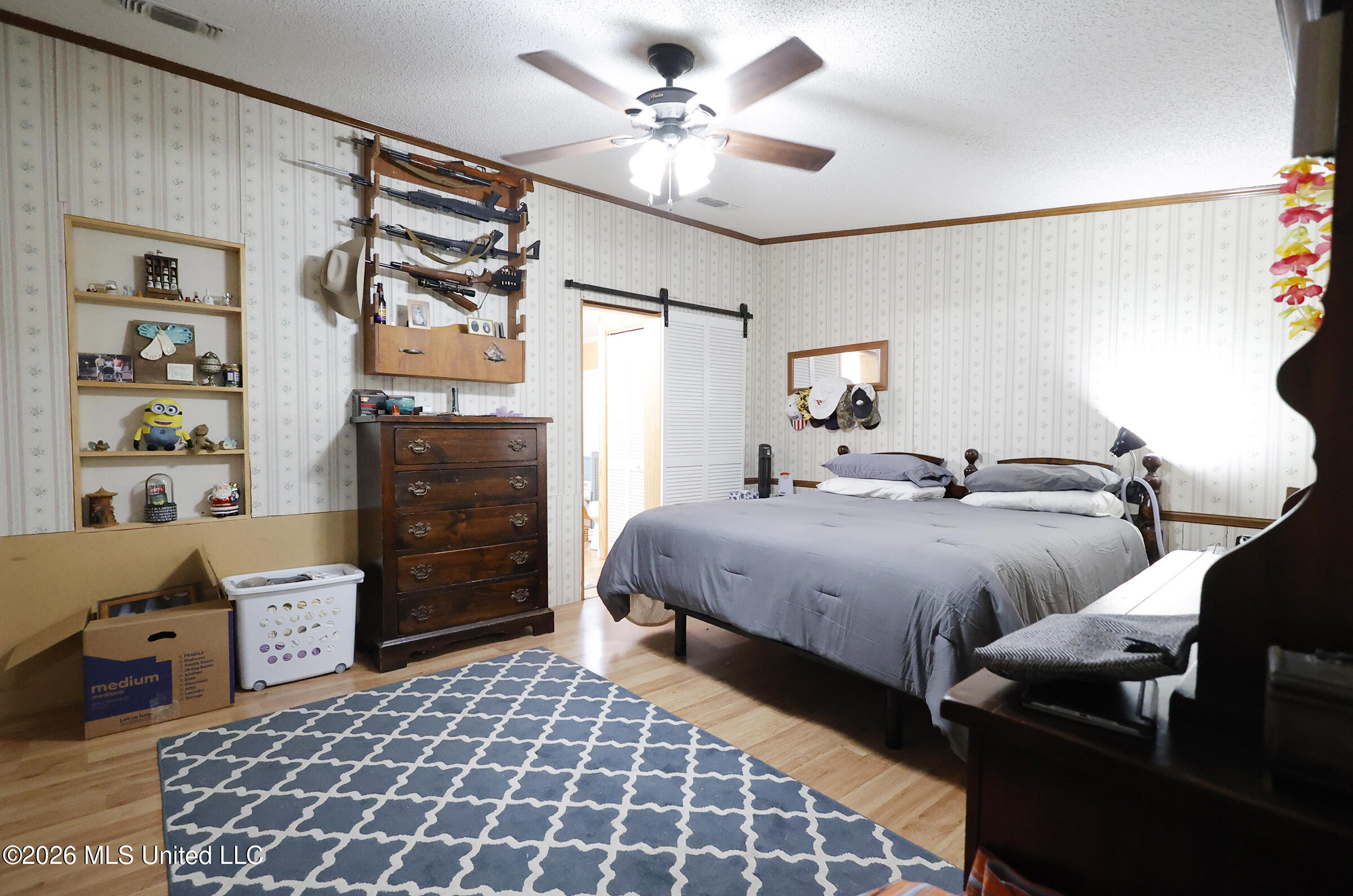 3052 C D Rayborn Road Jayess, MS 39641 - Photo 45 of 56 _JCS0163