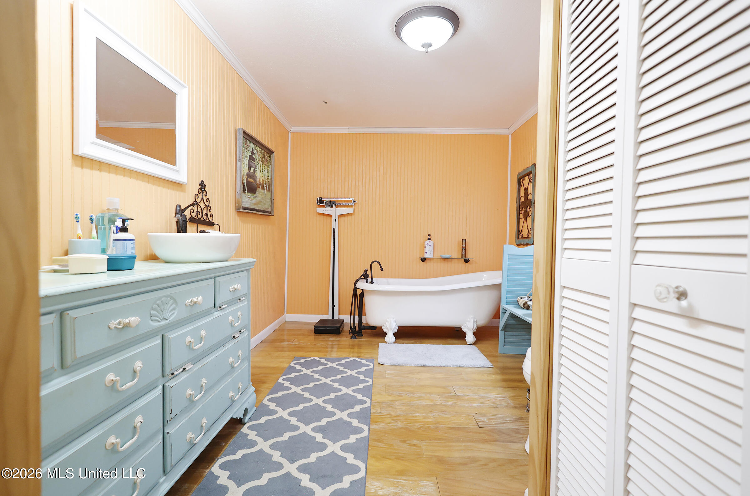 3052 C D Rayborn Road Jayess, MS 39641 - Photo 46 of 56 _JCS0165