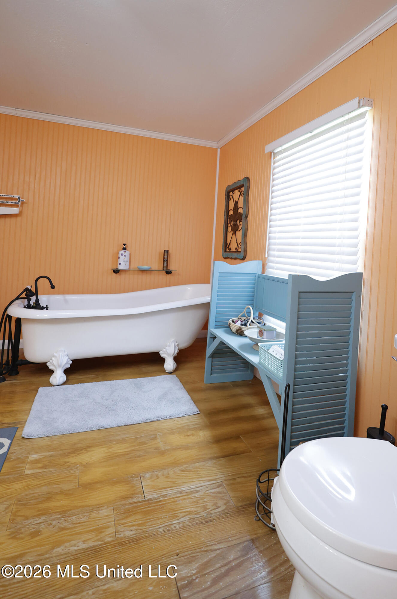 3052 C D Rayborn Road Jayess, MS 39641 - Photo 47 of 56 _JCS0169