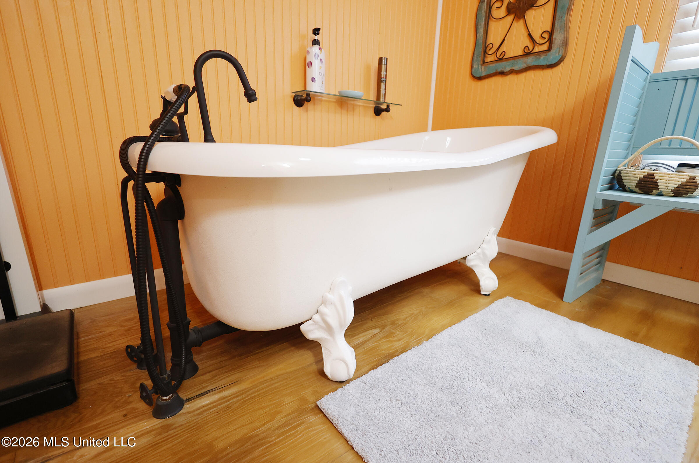 3052 C D Rayborn Road Jayess, MS 39641 - Photo 48 of 56 _JCS0171