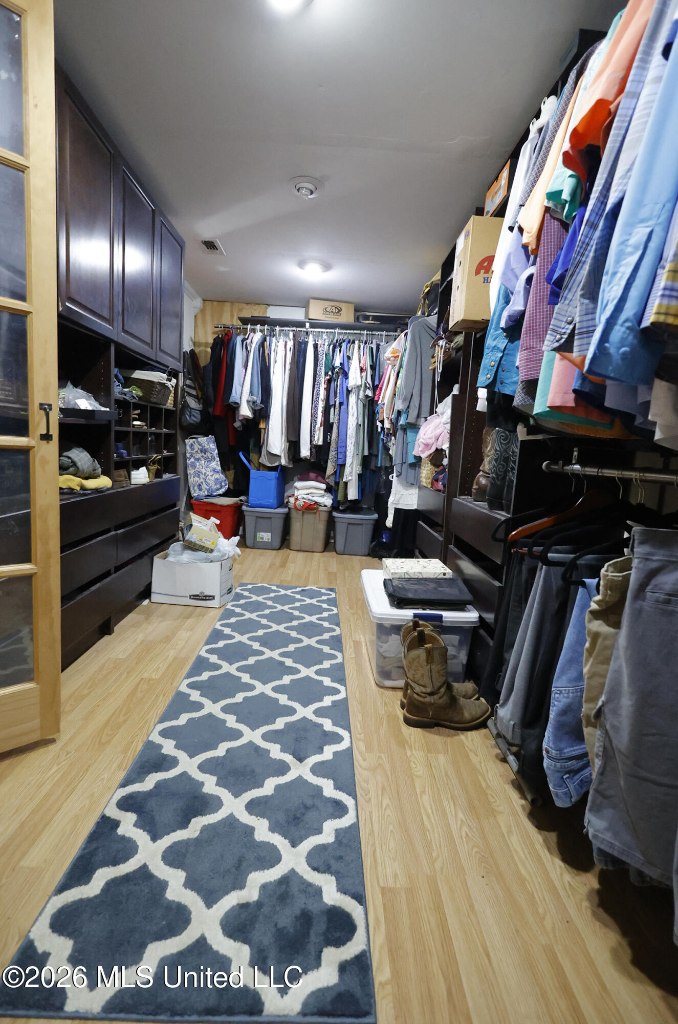 3052 C D Rayborn Road Jayess, MS 39641 - Photo 49 of 56 _JCS0177