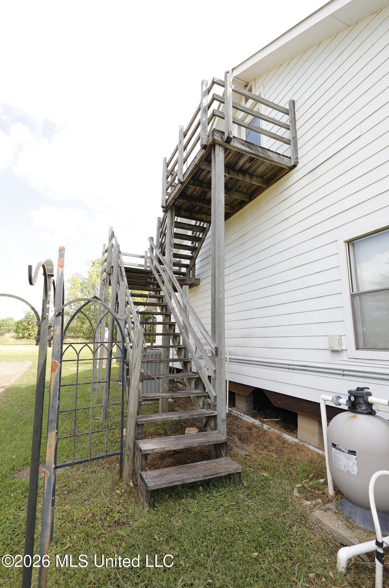 3052 C D Rayborn Road Jayess, MS 39641 - Photo 50 of 56 _JCS0181