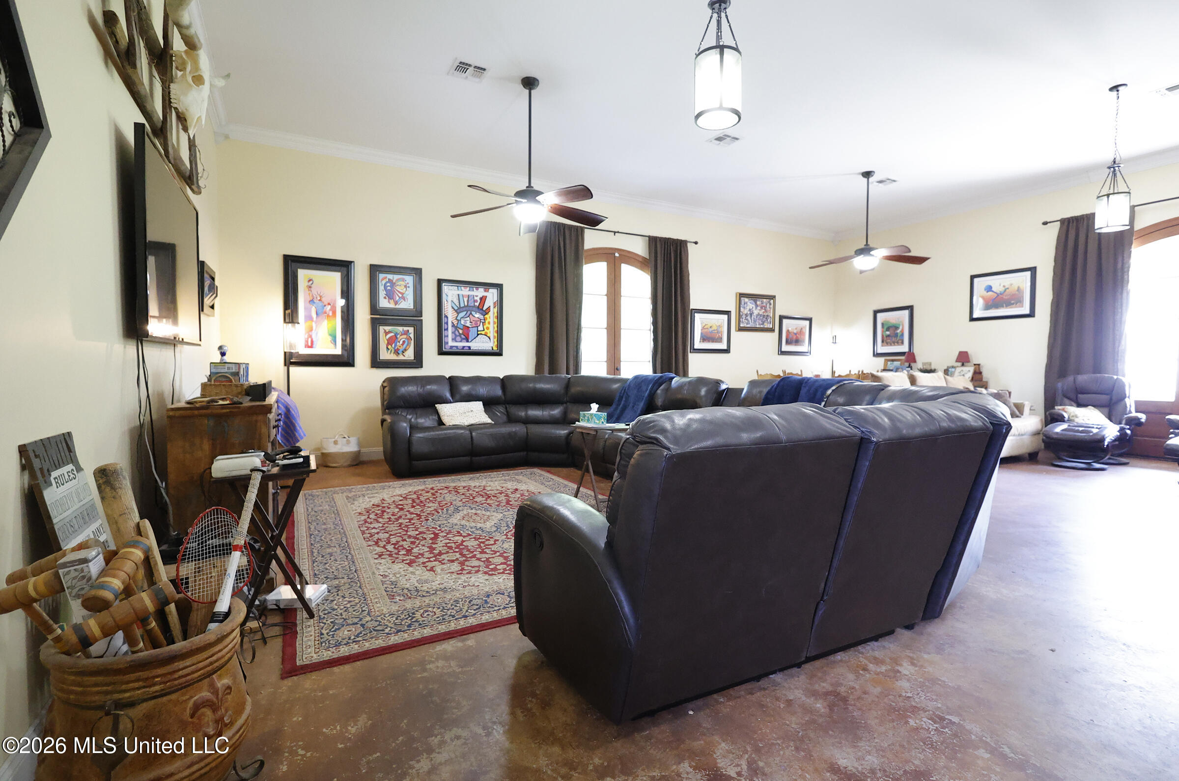 3052 C D Rayborn Road Jayess, MS 39641 - Photo 5 of 56 _JCS0082