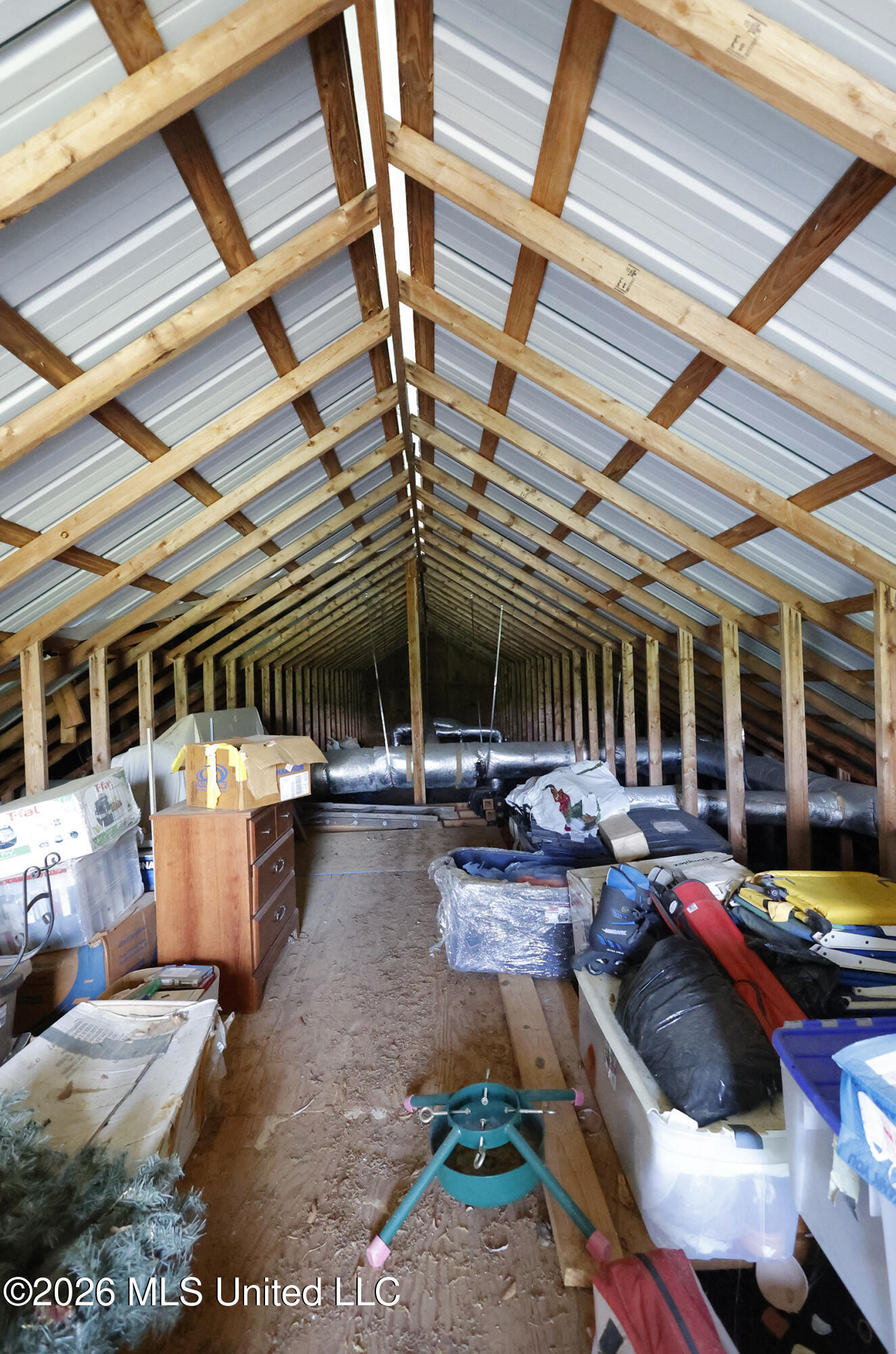 3052 C D Rayborn Road Jayess, MS 39641 - Photo 51 of 56 _JCS0184