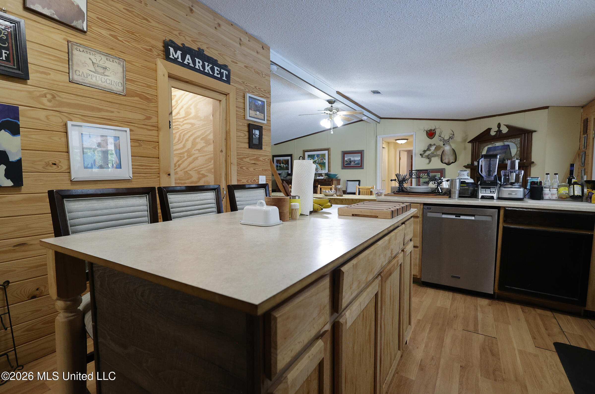 3052 C D Rayborn Road Jayess, MS 39641 - Photo 6 of 56 _JCS0116