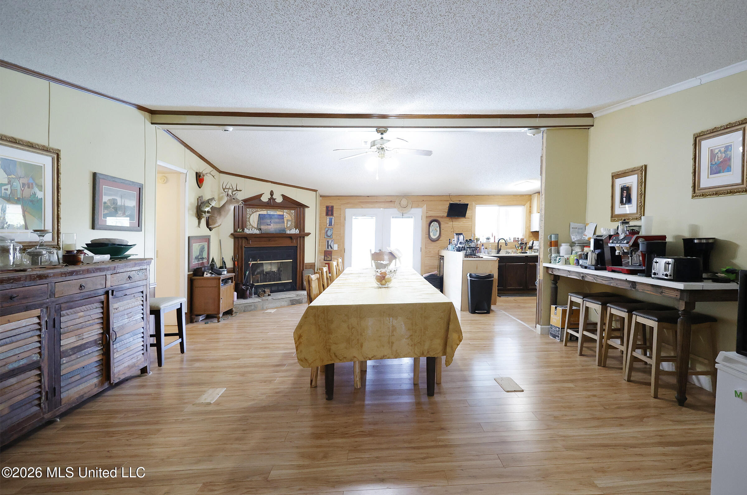 3052 C D Rayborn Road Jayess, MS 39641 - Photo 7 of 56 _JCS0094