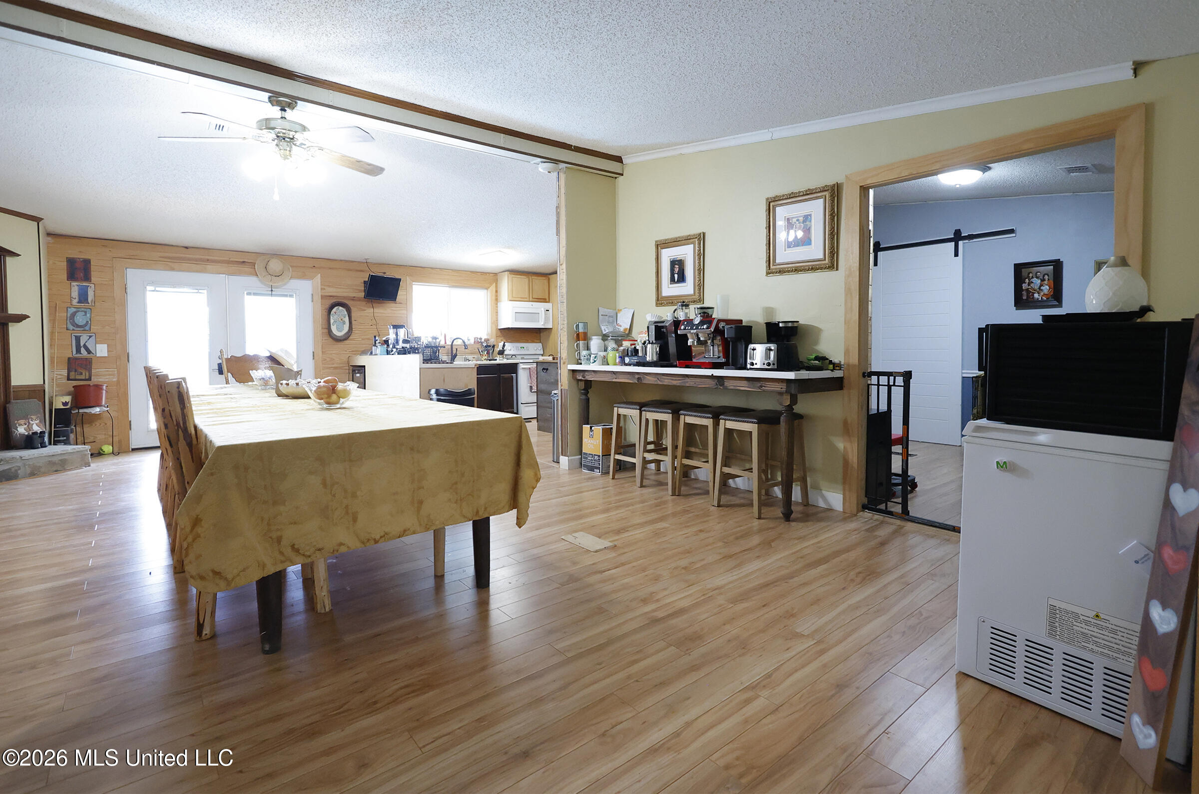 3052 C D Rayborn Road Jayess, MS 39641 - Photo 8 of 56 _JCS0097