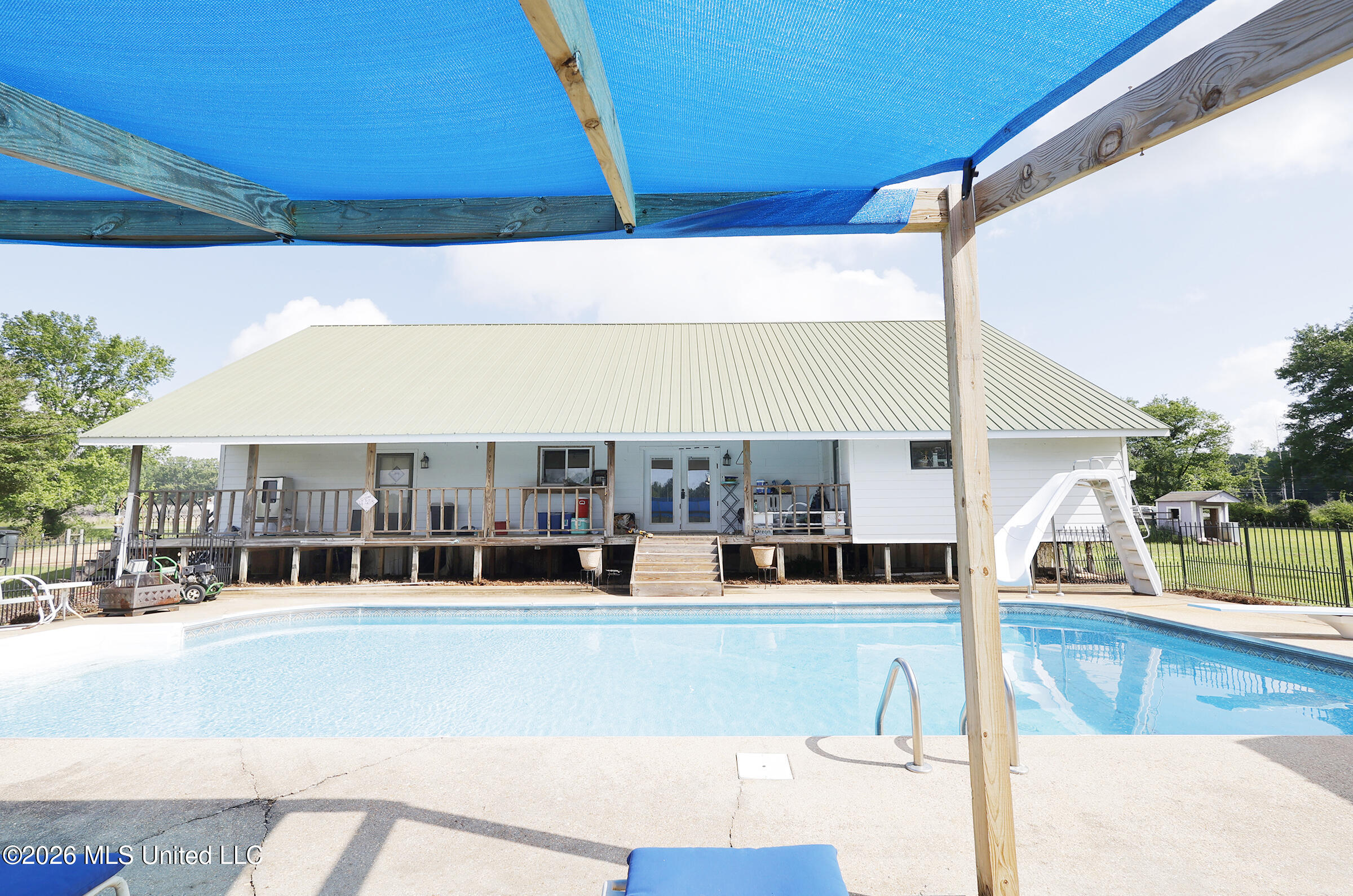 3052 C D Rayborn Road Jayess, MS 39641 - Photo 10 of 56 _JCS0018