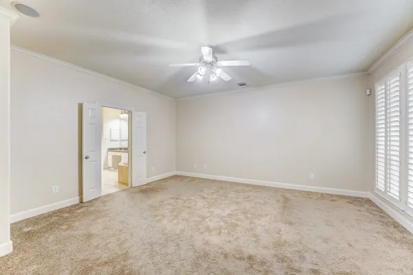 $795,750 | 7938 Wooded Way Drive, Spring, TX 77389