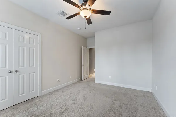 $795,750 | 7938 Wooded Way Drive, Spring, TX 77389