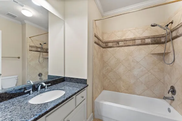 $795,750 | 7938 Wooded Way Drive, Spring, TX 77389