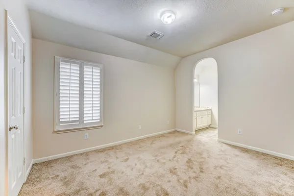 $795,750 | 7938 Wooded Way Drive, Spring, TX 77389