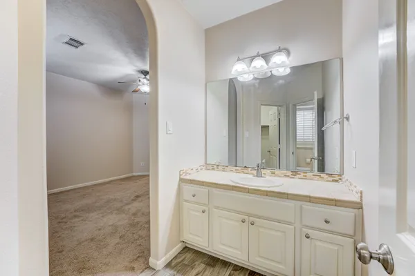$795,750 | 7938 Wooded Way Drive, Spring, TX 77389