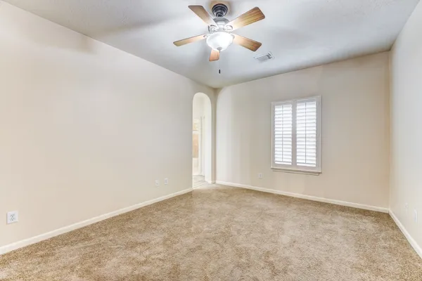 $795,750 | 7938 Wooded Way Drive, Spring, TX 77389