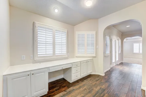 $795,750 | 7938 Wooded Way Drive, Spring, TX 77389