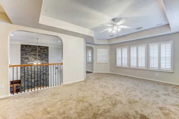$795,750 | 7938 Wooded Way Drive, Spring, TX 77389