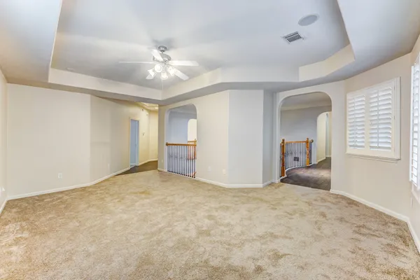 $795,750 | 7938 Wooded Way Drive, Spring, TX 77389