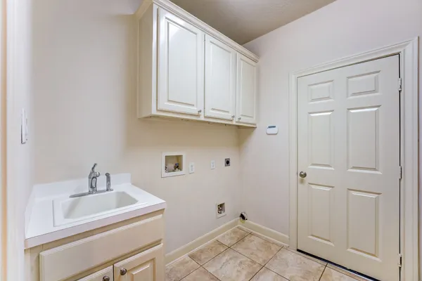 $795,750 | 7938 Wooded Way Drive, Spring, TX 77389