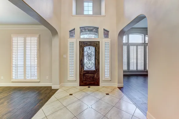 $795,750 | 7938 Wooded Way Drive, Spring, TX 77389