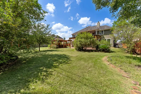 $795,750 | 7938 Wooded Way Drive, Spring, TX 77389