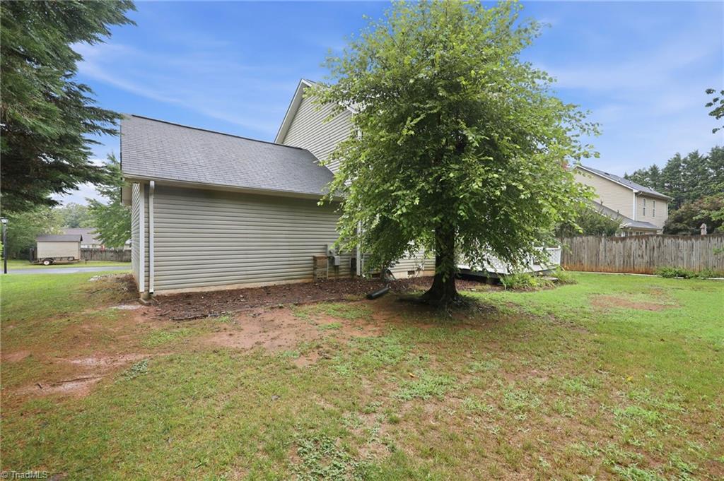 113 Culler Way King, NC 27021 - Photo 25 of 28