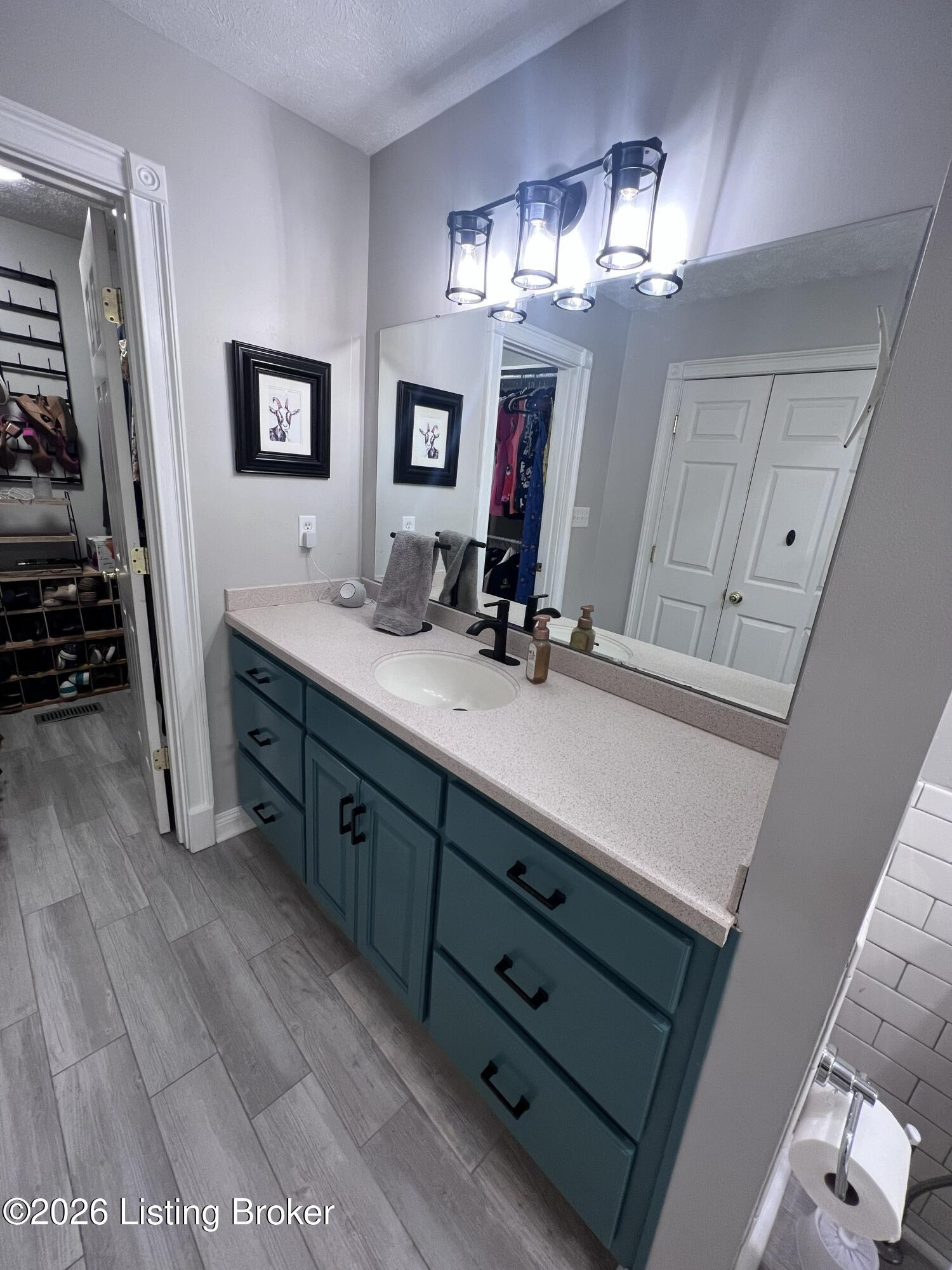 334 Cedar Run Road Pendleton, KY 40055 - Photo 24 of 45 Primary bath