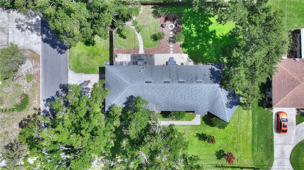 507 West Beacon Road Lakeland, FL 33803 - Photo 39 of 48 Gallery Image 39