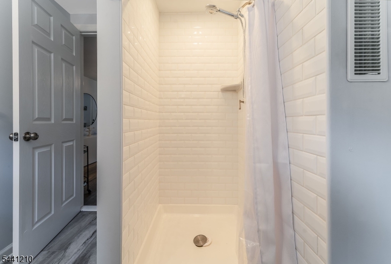 356 South Branch Road Hillsborough, NJ 08844 - Photo 8 of 45