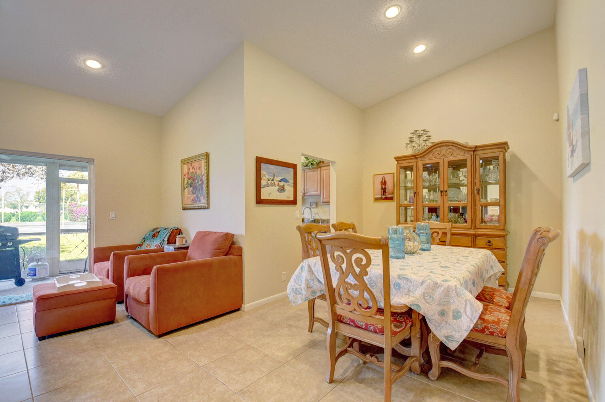 736 Lago Road Delray Beach, FL 33445 - Photo 17 of 47 11_dsc_4403_4_5_6_7