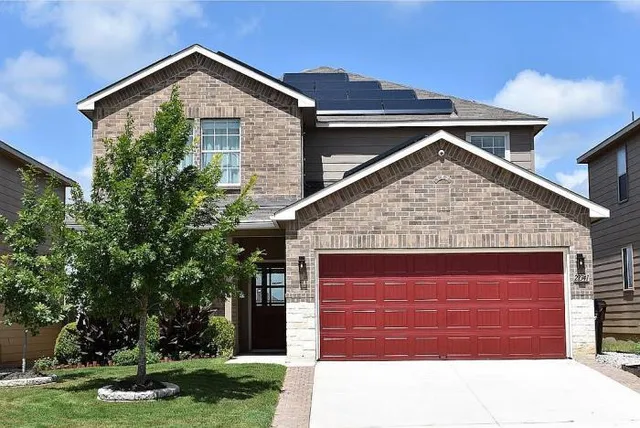 $369,990 | 27341 Paraiso Manor, Boerne, TX 78015