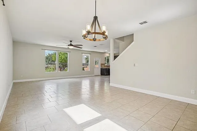 $369,990 | 27341 Paraiso Manor, Boerne, TX 78015