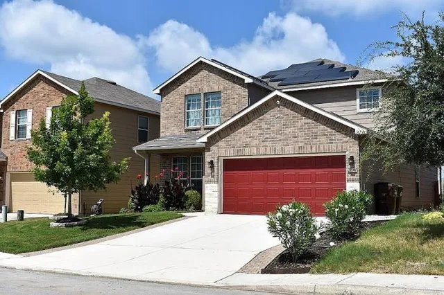 $369,990 | 27341 Paraiso Manor, Boerne, TX 78015