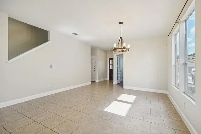 $369,990 | 27341 Paraiso Manor, Boerne, TX 78015