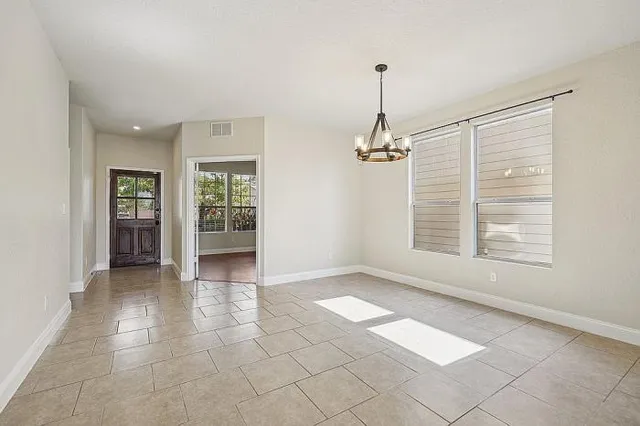 $369,990 | 27341 Paraiso Manor, Boerne, TX 78015