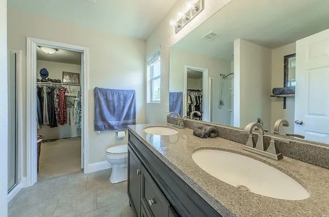 $369,990 | 27341 Paraiso Manor, Boerne, TX 78015