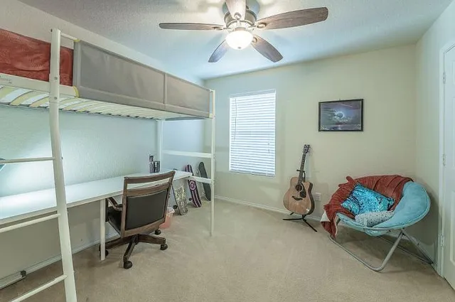 $369,990 | 27341 Paraiso Manor, Boerne, TX 78015