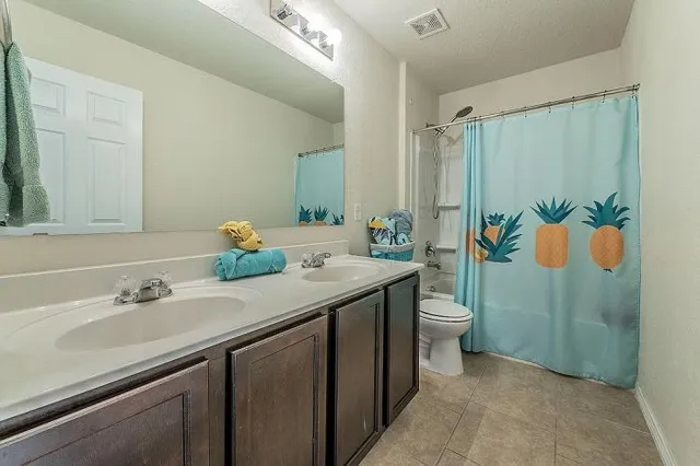 $369,990 | 27341 Paraiso Manor, Boerne, TX 78015